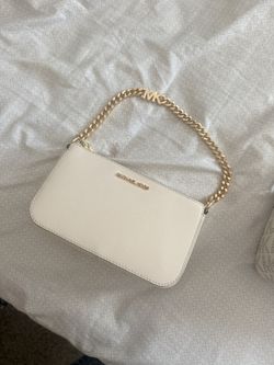 Michael Kors Shoulder Bag