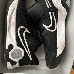 KD Trey 5 IX