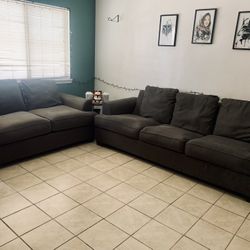 Couches For Free 