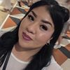 Edna Zamora