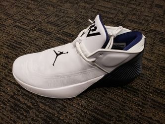 Jordan Shoes Size 13, Brand New, Never Used