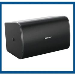 Bose DesignMax DM8S Professional Speaker. Brand New 