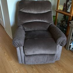 Recliner Lifter Chair