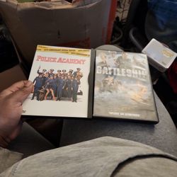 Movies