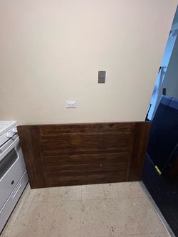Dining table from Ashley furniture