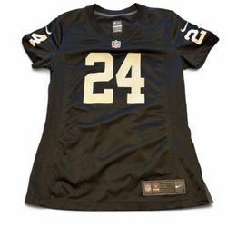 Raiders Jersey