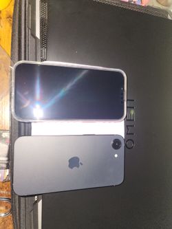 Iphone 16e unlocked