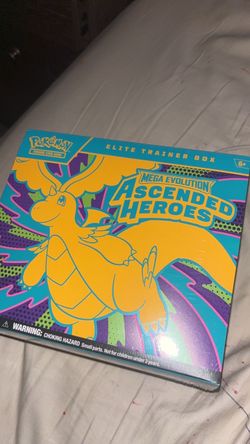ascended hereos etb