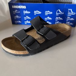Birkenstock