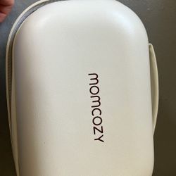 Momcozy Cooler Bag 