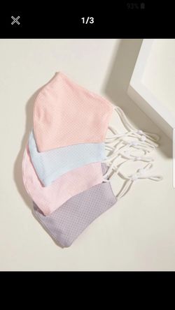Face Mask