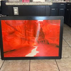 Photo Of Antelope Canyon 