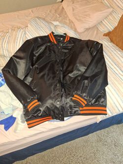 Santa Cruz Lemited Edition New Size M