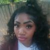 Sharaun Hill