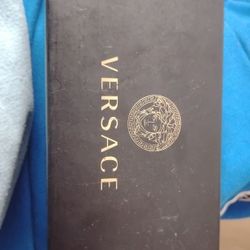 Versace Sunglasses Official 