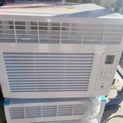 Air Conditioner 6k Btu 