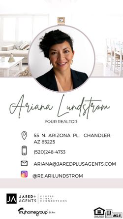 Realtor Services, Exceeding Expectations