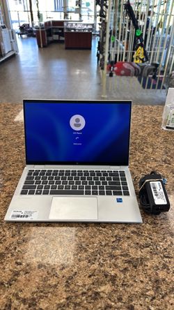 Computers laptops hp elitebook x360