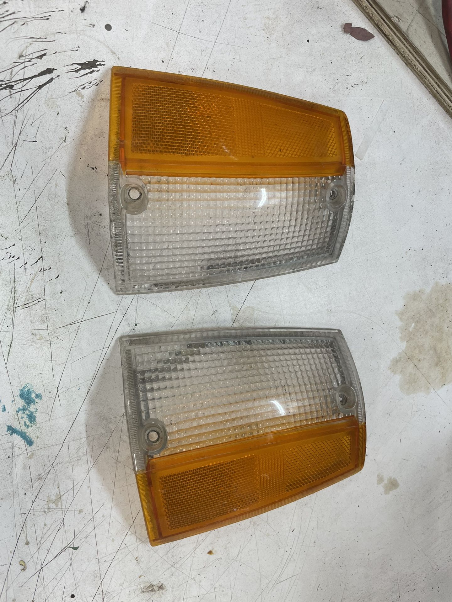 Mazda B Series Parts