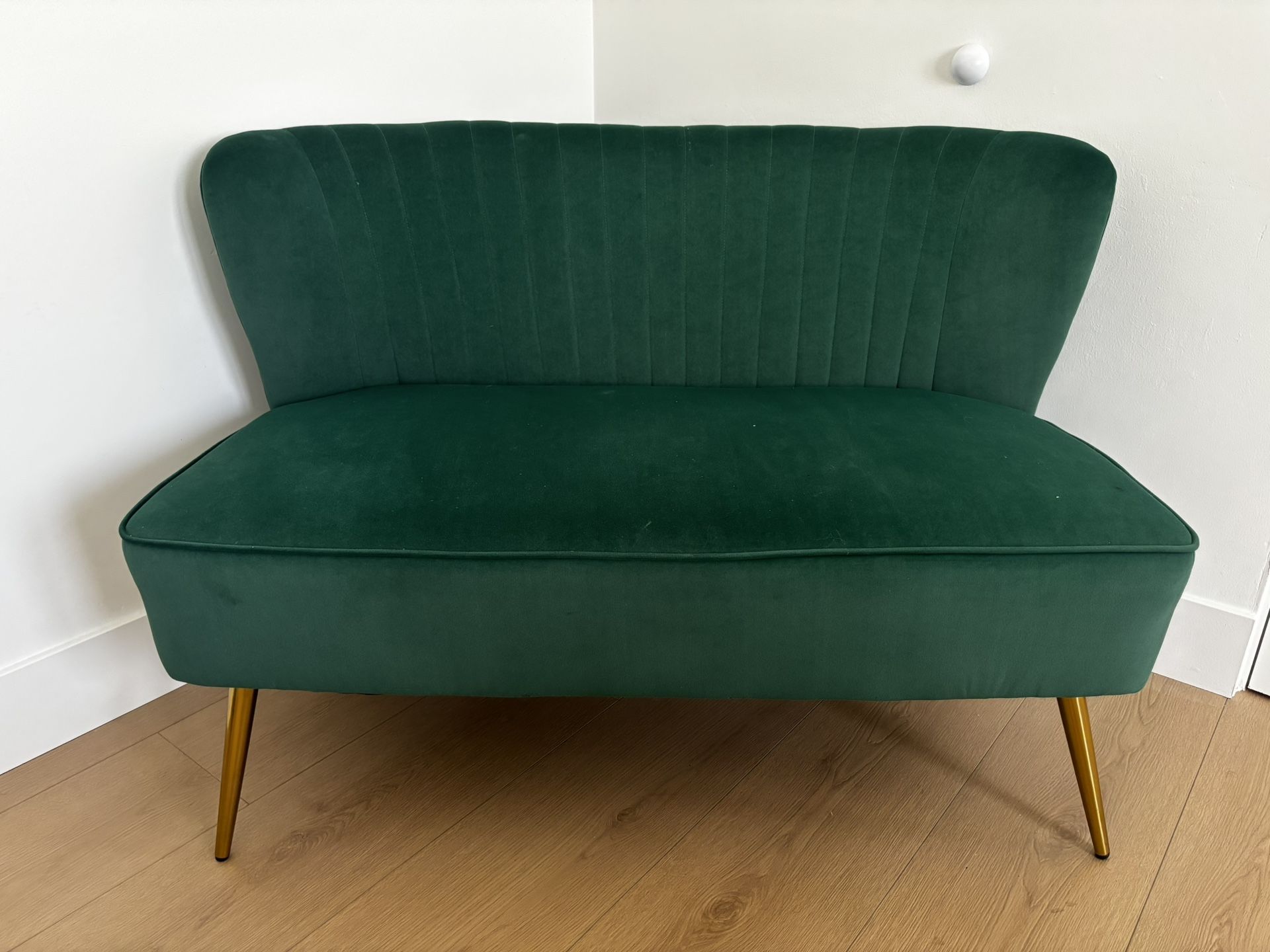 Lounge Sofa/Chair