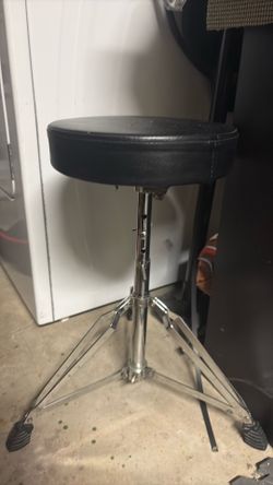 Silla para bateria