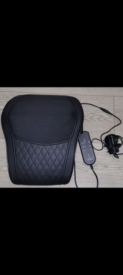 Back Massager For Sale