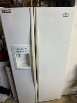 GE