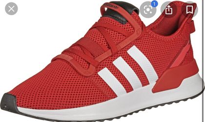 Adidas u path