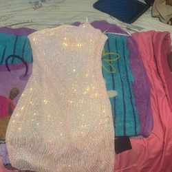 Dress For Sale Brand New 