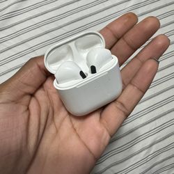 Bluetooth Headphones 