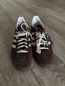 Adidas Handball Spezial (Size 10)