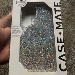 Case For Samsung Galaxy S25 Ultra 