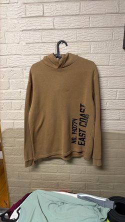 H&M Sweatshirt