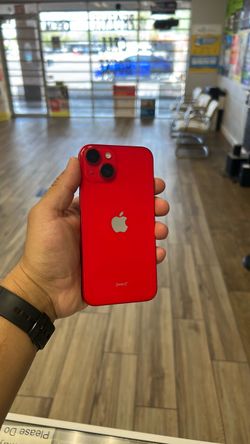 iPhone 14 128 GB Unlocked