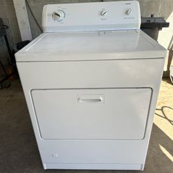 Kenmore Gas Dryer Excellent Condition!