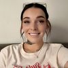 Kaitlin