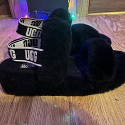Uggs