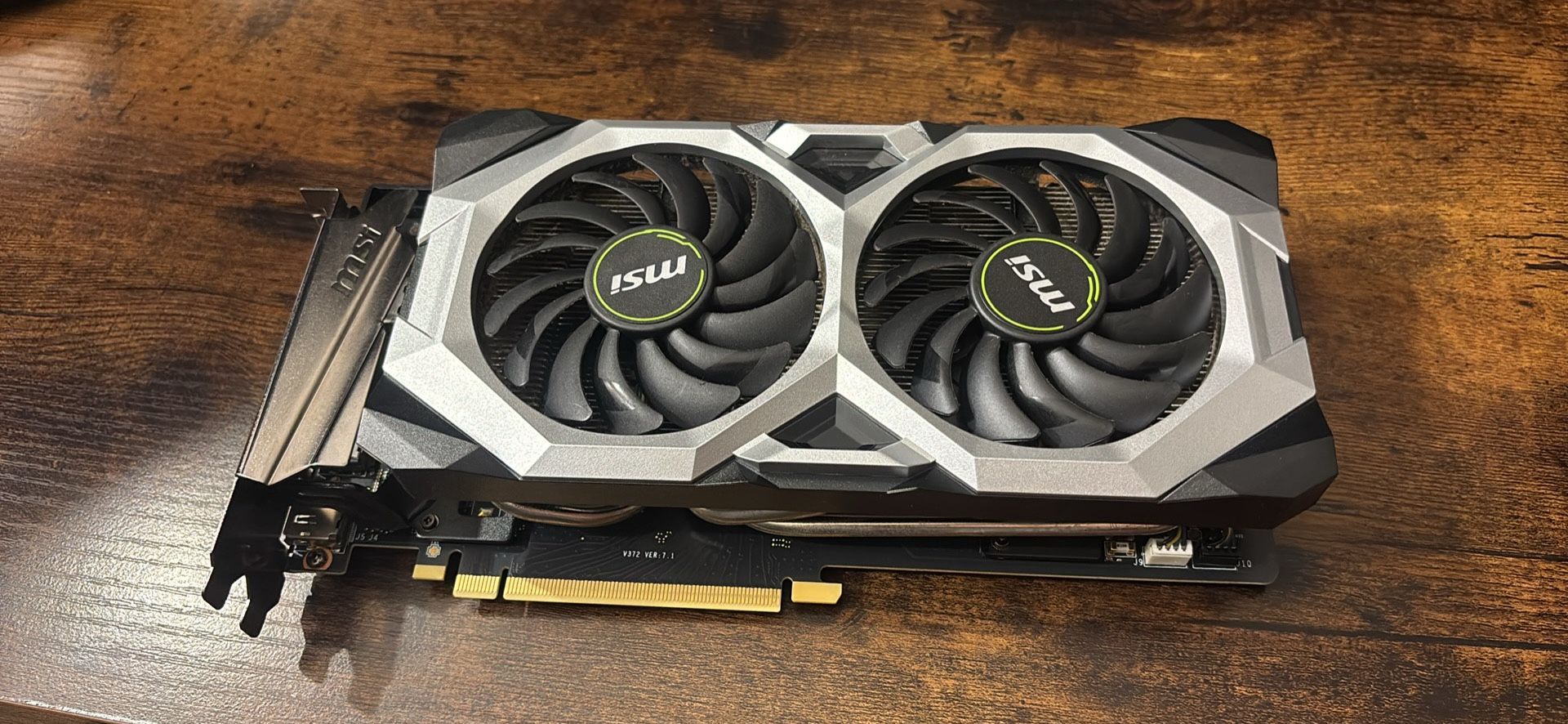 Used 2080 Super