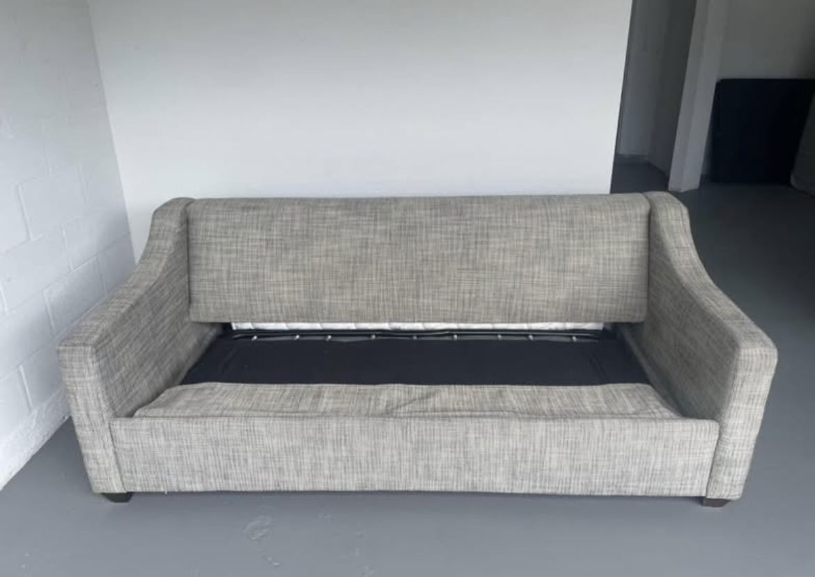 Sofa Sleeper Couch Pull Out