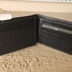 Wallet Timberland 