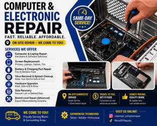 Computer
