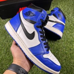 Jordan 1
