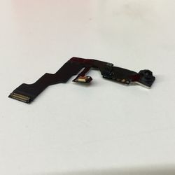 iPhone 6s Plus Front face camera With Light Sensor