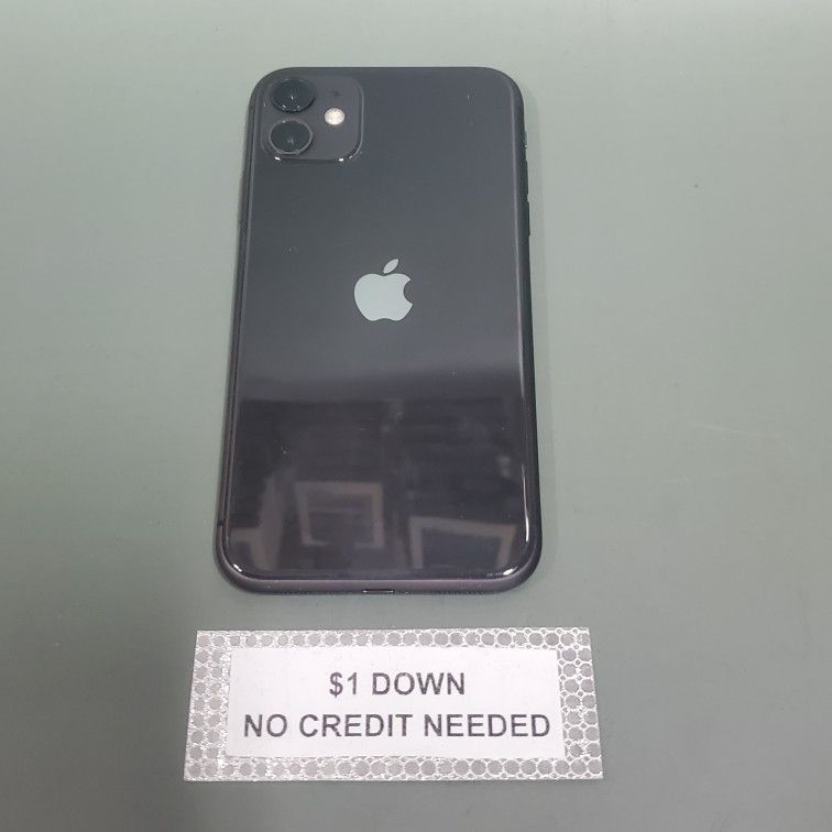 ๐ค iPhone 12 Deal Madness โ Only $169 or $1 Down To grab it Now! Huge Drop + Up to 6-Month Coverage