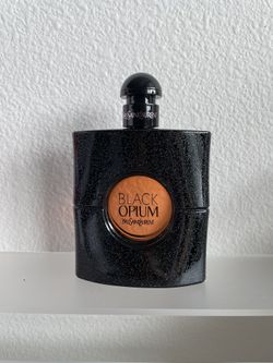 YSL Black Opium Wholesale