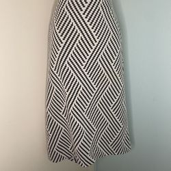 Lane Bryant Pencil Skirt 