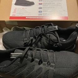 Reebok work  Composite Toe Style lightweight