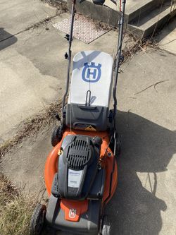 kohler courage xt-7 lawn mower price