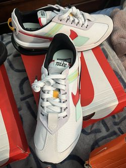 Brand New Nike Trainer