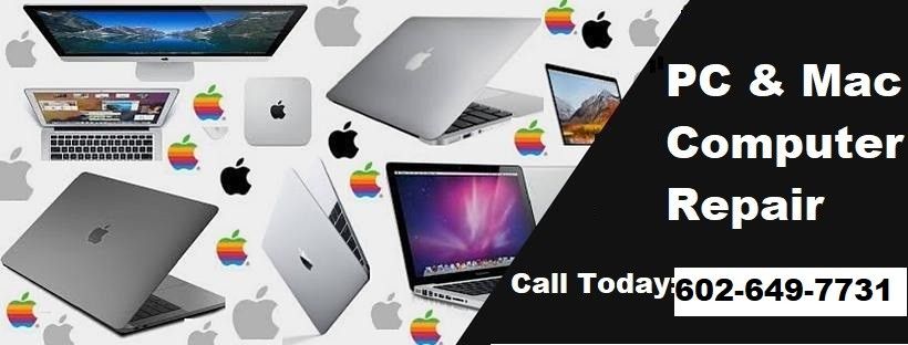 Mac PC /Laptop